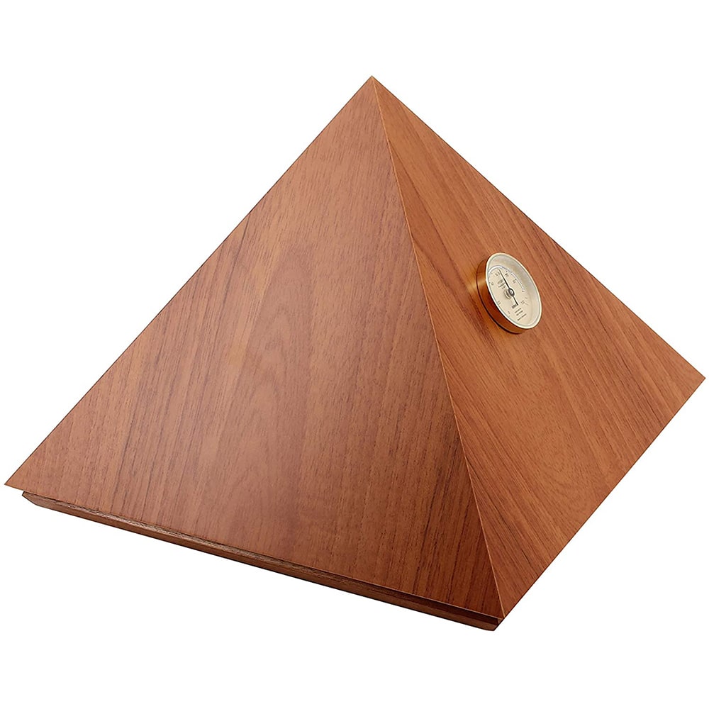 adorini_pyramid_deluxe_m_cedro_humidor.jpg