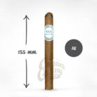 mourtides espresso πούρο