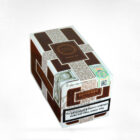 mourtides espresso πούρο