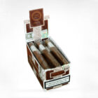 mourtides espresso πούρο