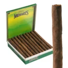 MEHARI'S - Brazil 20's πουράκια