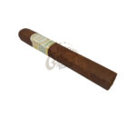 mourtides patron box pressed πούρο