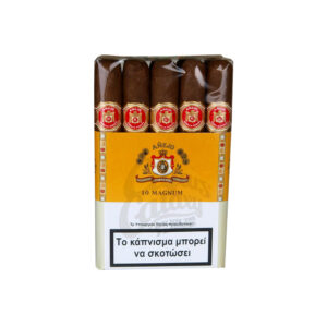 πούρο Νικαράγουας Anejo