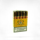 πούρο Δομινικανής Δημοκρατίας Anejo, short