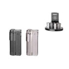 angelo αναπτήρας αντιανεμικός