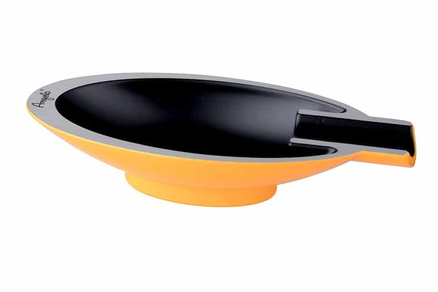 angelo_alu_oval_ashtray_yellow.jpg