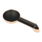 angelo τασάκι για ένα πούρο