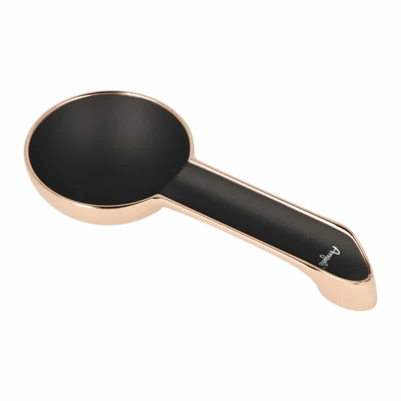 angelo_ashtray_gold_rose_421027_2.jpg angelo τασάκι για ένα πούρο