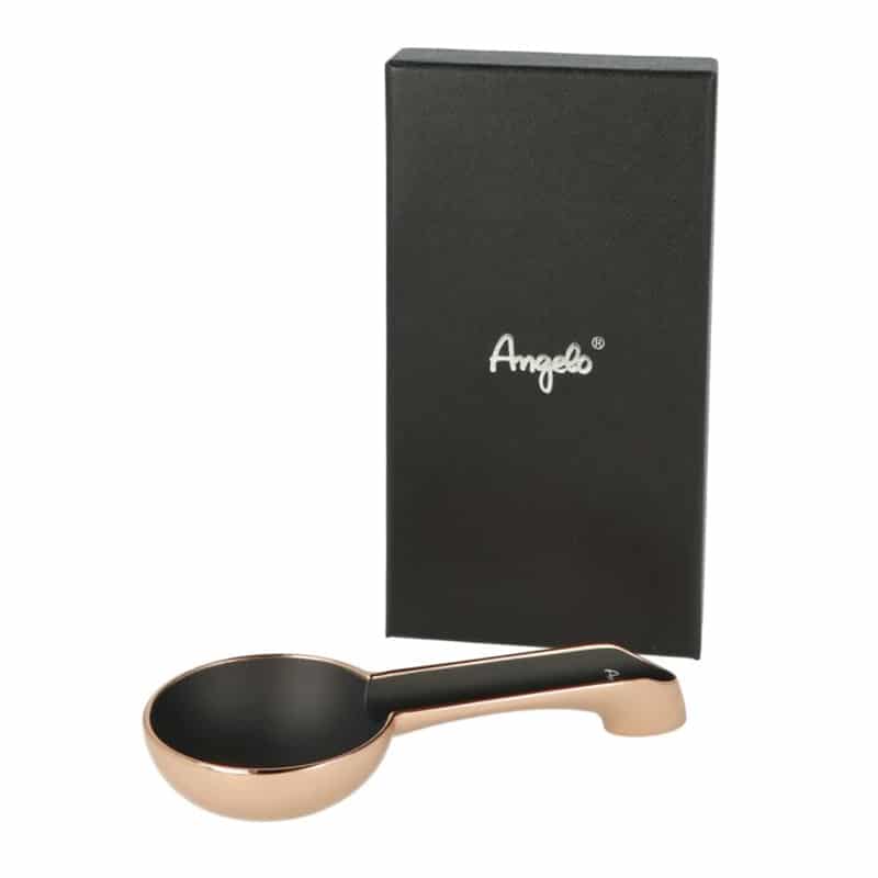 angelo τασάκι για ένα πούρο