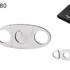 angelo πουροκόπτης γκιλοτίνα