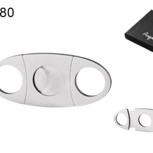 angelo πουροκόπτης γκιλοτίνα