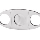 angelo πουροκόπτης γκιλοτίνα