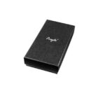 angelo μεταλλικό τασάκι για 1 πούρο