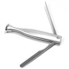 Angelo πολυεργαλείο πίπας μεταλλικό ασημένιο