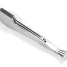 angelo μεταλλικό εργαλείο πίπας