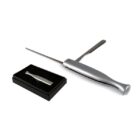 Angelo πολυεργαλείο πίπας