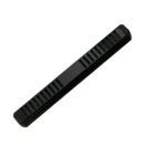 υγραντικό στοιχείο με κρυστάλλους