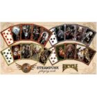 τράπουλα για πόκερ και επιτραπέζια της bicycle