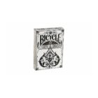 τράπουλα για πόκερ και επιτραπέζια της bicycle