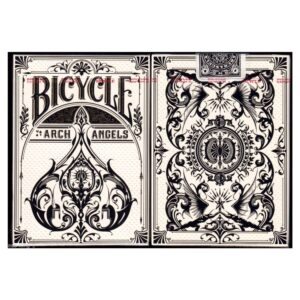 τράπουλα για πόκερ και επιτραπέζια της bicycle