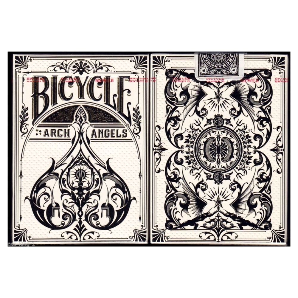 τράπουλα για πόκερ και επιτραπέζια της bicycle