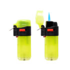 αντιανεμικός αναπτήρας atomic