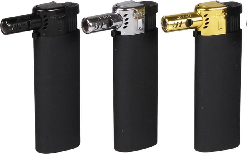 atomic_micro_jet_burner_1.jpg αναπτήρας πίπας αντιανεμικός μαύρος