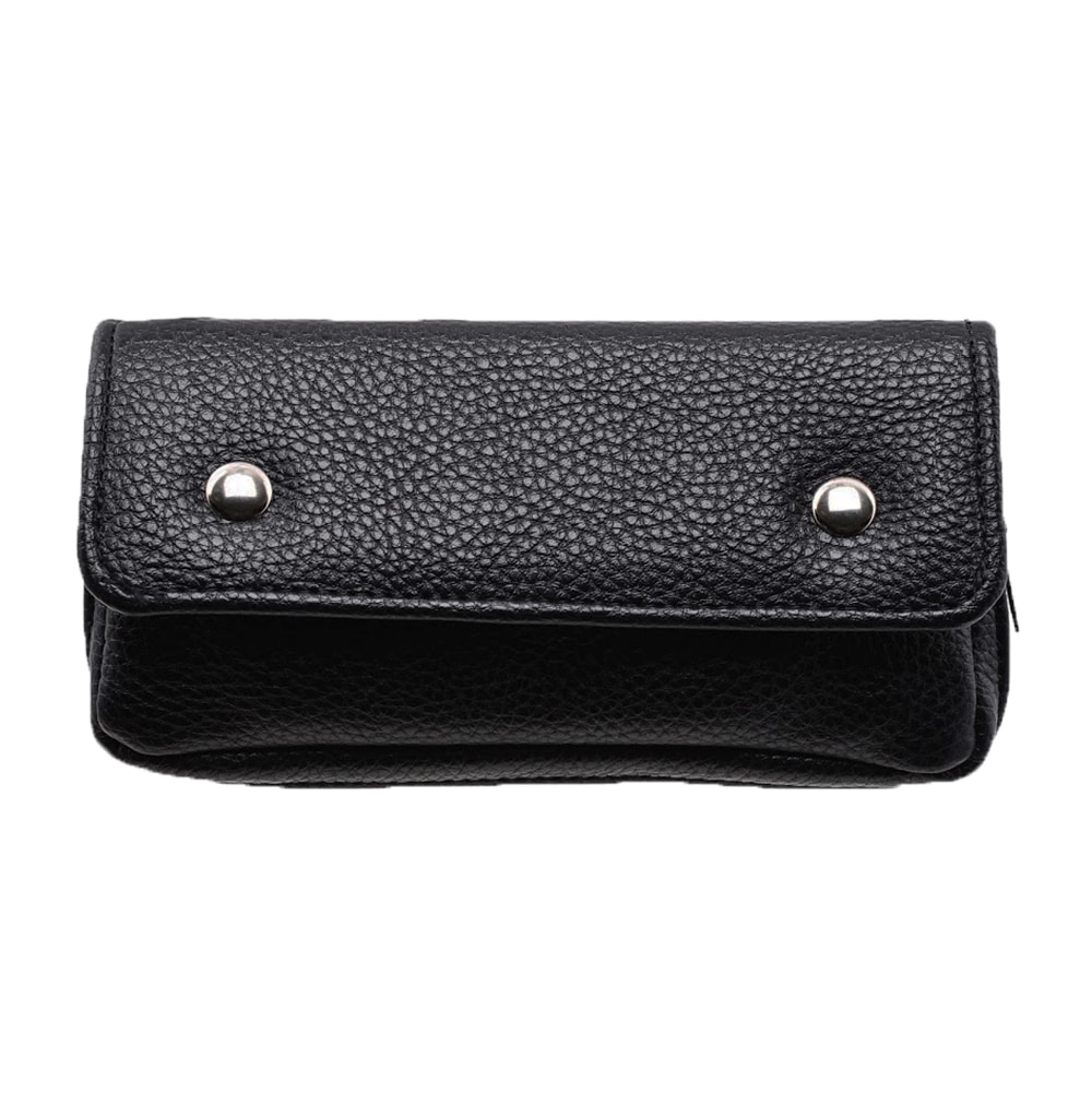 atomic_pipe_pouch_black_5558100.jpg atomic δερμάτινη μαύρη θήκη πίπας
