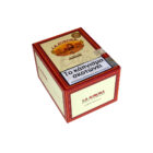 πούρο Δομινικανής Δημοκρατίας La Aurora corojo toro