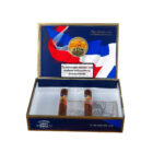 la aurora dominican gran toro πούρο