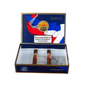 la aurora dominican gran toro πούρο