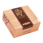 Η La Aurora δημιούργησε την σειρά Tobaccos Of The World, ξεκινώντας ένα ταξίδι που θα μας φέρει κοντά σε γεύσεις καπνών ανά περιοχές του κόσμου.