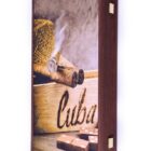 backgammon τάβλι