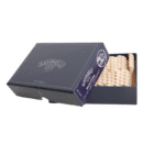 SAVINELLI - Balsa System Φίλτρα Πίπας 9mm 200 τεμάχια (F734B), σε μπλε κουτί