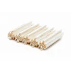 SAVINELLI - Balsa System Φίλτρα Πίπας 9mm 200 τεμάχια (F734B)