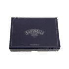 SAVINELLI - Balsa System Φίλτρα Πίπας 9mm 200 τεμάχια (F734B)