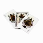 τράπουλα για πόκερ και επιτραπέζια