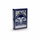 BICYCLE - Limited Edition Series No.2 Τράπουλα