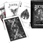 τράπουλα για πόκερ και επιτραπέζια της bicycle