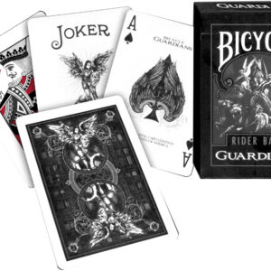 τράπουλα για πόκερ και επιτραπέζια της bicycle