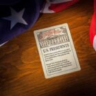 τράπουλα για πόκερ και επιτραπέζια