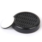 υγραντικό στοιχείο με κρυστάλλους