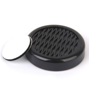 υγραντικό στοιχείο με κρυστάλλους