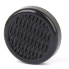 υγραντικό στοιχείο με κρυστάλλους