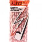 μάκτρα πίπας blitz