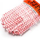 μάκτρα πίπας blitz