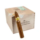 BOLIVAR - Belicosos Finos πούρο