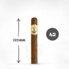 πούρο Κουβανέζικο