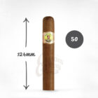 πούρο Κουβανέζικο