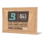 XIKAR BOVEDA - Φακελάκια για Seasoning 84%, 60gr